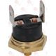 Contact thermostat 100C M4