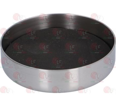 Držiak na tamper INOX