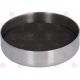 Držiak na tamper INOX