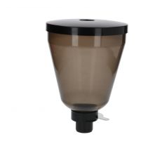 Násypka na mlynček Standard komplet 1,5kg