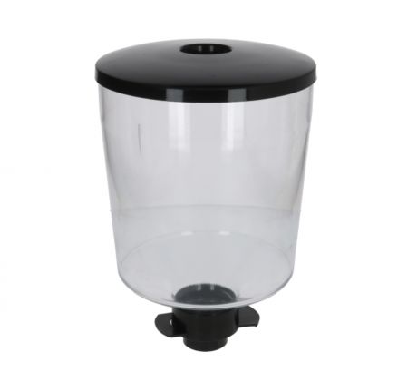 Násypka na mlynček 2kg komplet