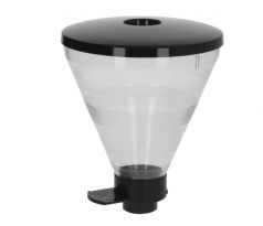 Násypka na mlynček komplet 1kg Futur
