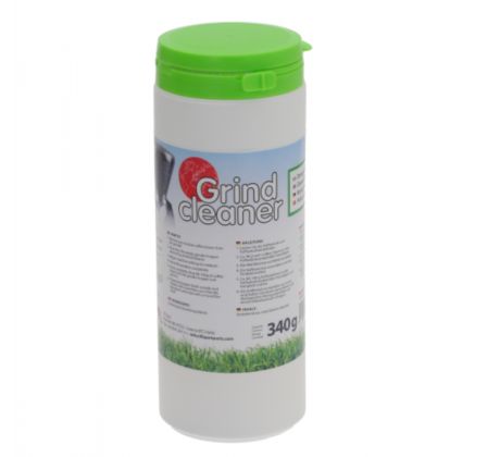 Prostriedok na čistenie mlynčekov 340 g