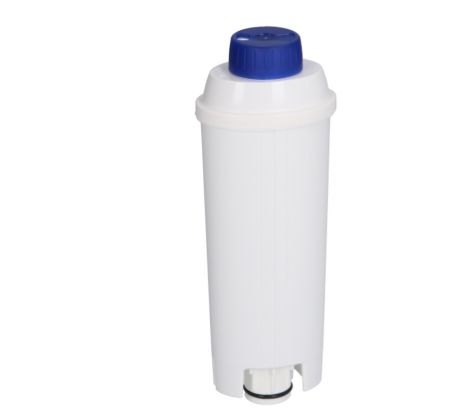 Zmäkčovací filter Delonghi