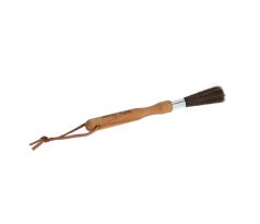 Kefka na čistenie wood