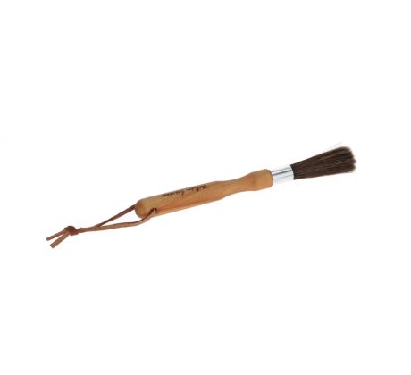 Kefka na čistenie wood