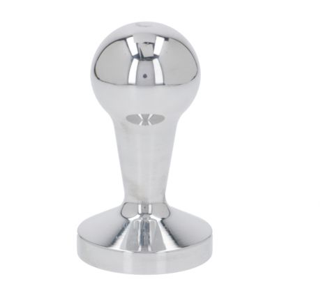 Tamper ALU 53 mm