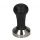 Tamper 53 mm BLACK