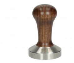 Tamper 58 mm