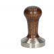 Tamper 58 mm