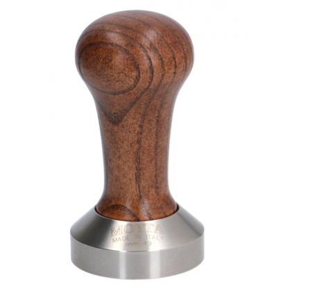 Tamper 49 mm