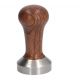 Tamper 49 mm