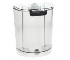 Zásobník na vodu 183x230x103 mm Delonghi
