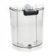 Zásobník na vodu 183x230x103 mm Delonghi