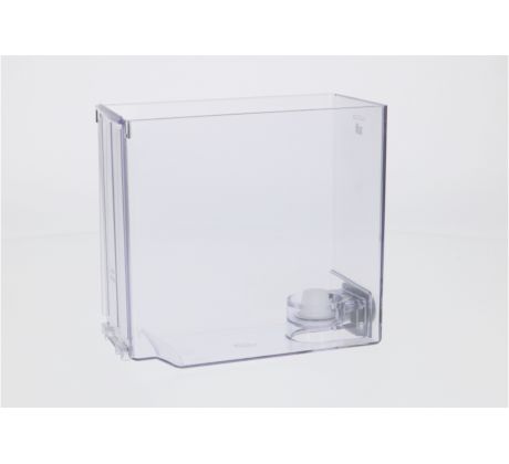 Zásobník na vodu 162x77x141 mm