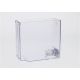 Zásobník na vodu 162x77x141 mm