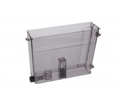 Zásobník na vodu 270x70x185 mm