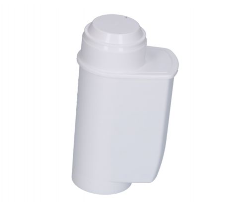 Zmäkčovacim filter Brita