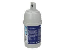 Cartridge Purity C 50