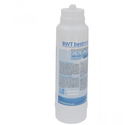 Filter Cartridge Bestmax V