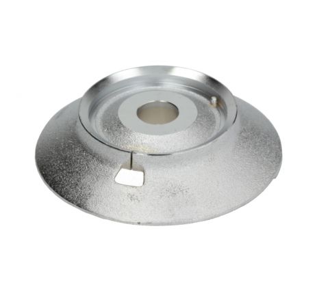 Horák 103 mm