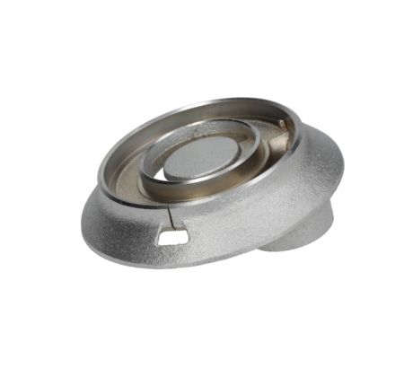 Horák 123 mm