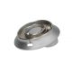 Horák 123 mm