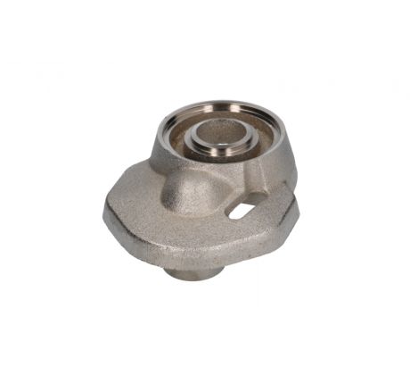 Horák 75 mm 4,3 kW