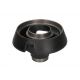 Horák 120 mm mareno