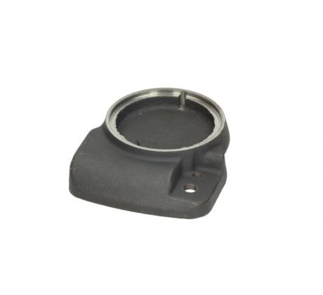 Horák 85 mm 3,5 kW