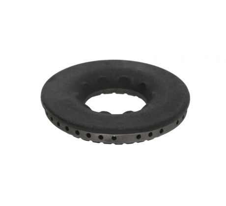 Rozdeľovač plameňa 95 mm 5,5 kW