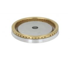 Horák kombinovaný 120 mm