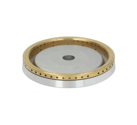 Horák kombinovaný 120 mm