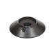 Horák 80 mm black