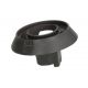 Horák 120 mm black