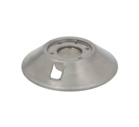 Horák 80 mm