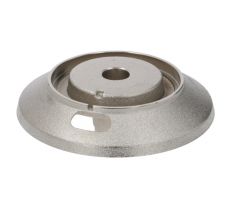 Horák 120 mm giga