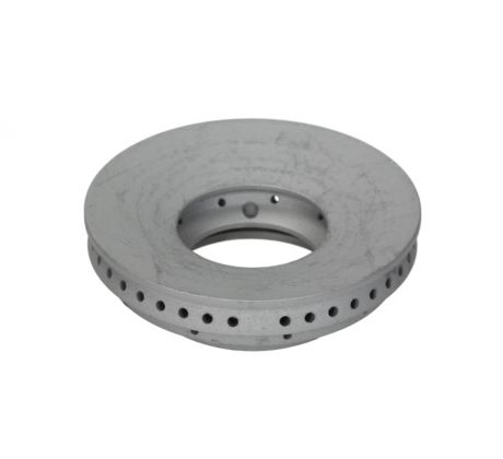 Rozdeľovač plameňa 100 mm fagor