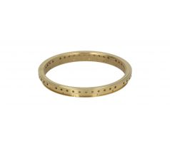 Rozdeľovač plameňa stred 120 mm