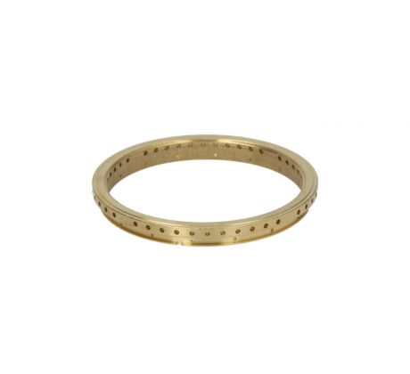 Rozdeľovač plameňa stred 120 mm