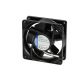 Ventilátor axiálny EBM 4656N