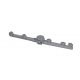 Rameno oplachové horné 300 mm