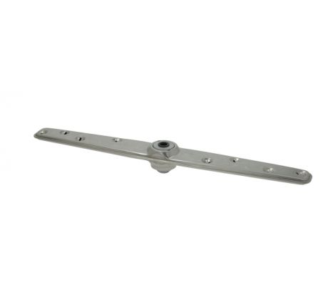 Rameno umývacie 505 mm komplet