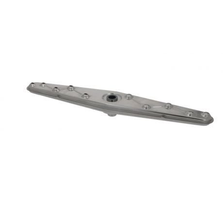 Rameno umývacie 530 mm komplet