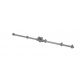 Rameno oplachové 510 mm