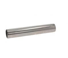 Štupeľ do umývadla 50x280 mm