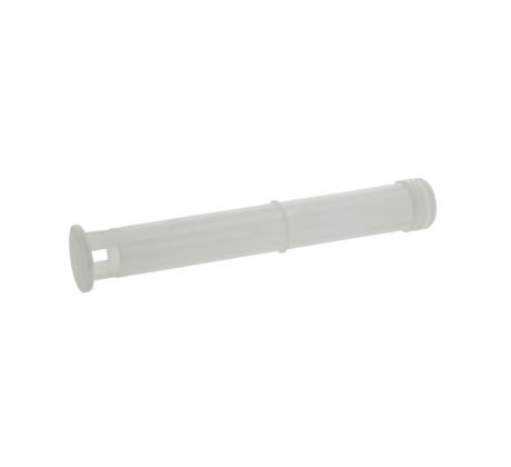 Štupeľ do umývačky 34x238 mm Mareno