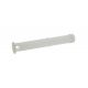 Štupeľ do umývačky 34x238 mm Mareno