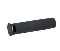 Štupeľ do umývačky 28x121 mm