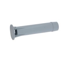 Štupeľ do umývačky 37x190 mm